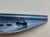 фото thumb №5, Молдинг крила peugeot 2008 ii 19- gt ліва