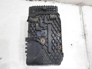 фото thumb №7, Корпус акумулятора volvo v70 iii 2.5 t