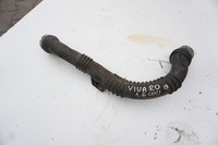 фото thumb №1, Труба шланг 93867727 opel vivaro b 1.6 cdti