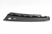 фото thumb №14, Планка стойка дверь левый зад audi a6 c7 4g0839901