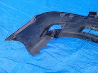 фото thumb №8, Chevrolet epica v250 | бампер перед передний 96633961 | 283