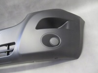 фото thumb №2, Бампер передний renault master 10 - 19 bez hal.