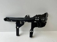 фото thumb №1, Mini f55 направляющая бампера правый задняя 7318756