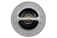 фото thumb №8, Термостат