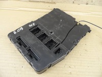 фото thumb №1, Renault scenic ii модуль uch n3 8200780024