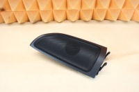 фото thumb №1, Mercedes b-klasa w246 защита накладка динамика левая a2467200111