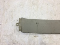 фото thumb №6, Оббивка стельовий a6 c5 4b9867839f