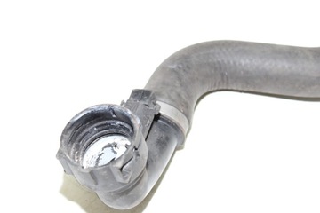 фото thumb №4, Bmw e53 x5 4.4i 4.6i m62 труба шланг води 7500750