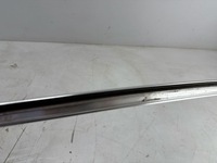 фото thumb №16, Audi a6 c7 2015 молдинг дахова