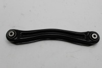 фото thumb №1, Mercedes w222 рычаг задняя верхний a1663520415
