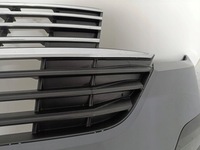 фото thumb №8, Бампер перед переднє volkswagen vw t6.1 t6 multivan рестайлінг 7la 19-