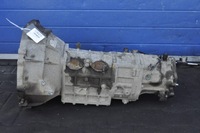 фото thumb №1, Ford ranger 2005r 2.5 td 80kw 109km коробка передач механическая r51j0 161tys km