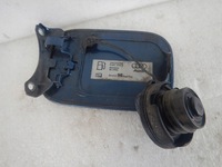 фото thumb №2, Audi a4 b6 kombi крышка заливной топлива