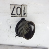 фото thumb №1, Volvo v40 вентилятор отопителя 0130111191