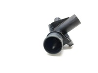 фото thumb №7, Труба охлаждение citroën c4 ii b7 9684589080 1.6l дизель 2013