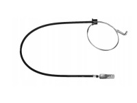 Купити Трос стартер linex 14.50.01, фото thumb