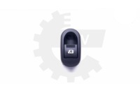 фото thumb №3, Переключатель управление стекла do peugeot 1007