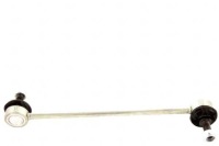 фото thumb №2, З'єднувач стабілізатора 290mm ford tourneo custom v3