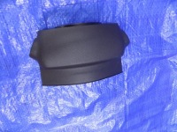 фото thumb №1, Защита корпус колонки navara np300 d23 alaskan