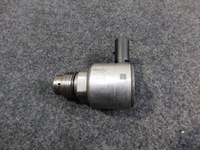 фото thumb №1, Sprinter 906 2.2 cdi 651 клапан тиску пального na накладка 9307z522a00