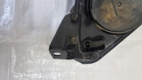 фото thumb №9, Фара передняя левое fiat ducato iii boxer jumper 14r рестайлинг 1440924180