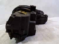 фото thumb №5, Лампа передня перед ліва smart forfour k