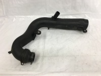 фото thumb №8, Труба повітропровід повітря vw audi 2.0 tdi 1k0129654k