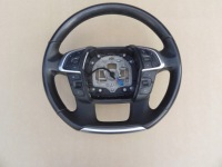 фото thumb №1, Citroen c4 ii b7 повітропровід шкіра idealna