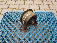 фото thumb №1, Kia sorento ii 2.2 crdi подушка двигуна коробки