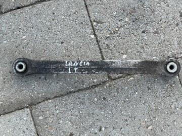 фото thumb №1, Lancia thesis важіль нижній зад лівий 60667530 trw