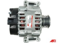 Генератор audi a4 3.2 fsi Недорого, фото thumb