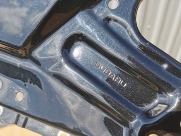 фото thumb №14, Subaru brz ii toyota gt86 21- крыло правые перед переднее