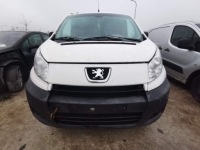 Peugeot expert панель, спідометр – панель приладів 2008 2.0l 9665 Ціна, фото thumb