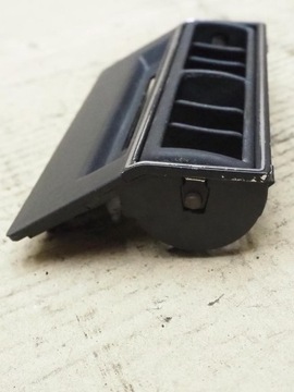 фото thumb №6, Mercedes w126 решітка повітропровід 1268300013