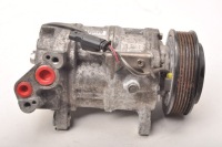 Купити Bmw f44 f40 2.0 компресор кондиціонера 7948797, фото thumb