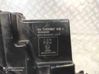 фото thumb №7, Лампа led drl правая do движение dziennej citroen c5 aircross 9816946580