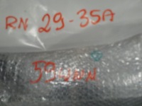 фото thumb №11, Fiat scudo iii бампер передний решётка радиатора решётка радиатора решётка впуск воздуха новый