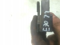 фото thumb №13, Датчик тиск. вихлопних газів bmw 116d, x7 xdrive m50d 14- bmw 13628579353