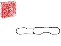 фото thumb №1, Прокладка коллектор впускной ds ds 3 ds 4 ds 4 ii citroen berlingo