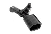 фото thumb №2, Delphi датчик abs vw задняя polo/up skoda rapid room