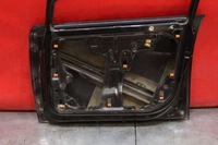 фото thumb №9, Дверь правое перед передние lc9z seat leon 2 ii 05-09