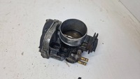 фото thumb №4, Дроссельная заслонка golf iv toledo ii 2.3 vr5 021133056