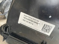 фото thumb №12, Vw caddy 2k5 бак bak adblue 2k5131877a