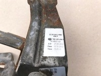 фото thumb №7, Vw t5 2.0 би-турбо / клапан клапаны kompl 7e0129456c