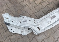 Ремень передний панель фары усилитель передний volvo s80 2 v70 xc70 2 07-15 Доставка, фото thumb