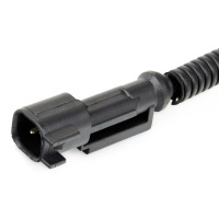 фото thumb №11, Датчик abs ford transit mk7 van v363, fcd, fdd