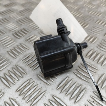 фото thumb №6, Iveco daily 6th gen 2022 насос циркуляції / циркуляції води