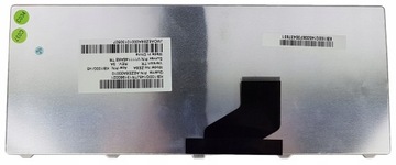 Packard Bell Keyboard Dot S C, S E2, S E3, SE