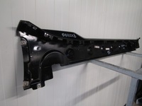 фото thumb №8, Молдинг поріг ліва porsche 911 992 sport clasic 19-