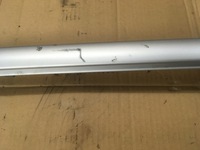 фото thumb №3, Рейлинг правый mini r60 countryman